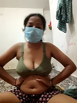 sexy 3202 online show from June 27, 2026, 5:24 am