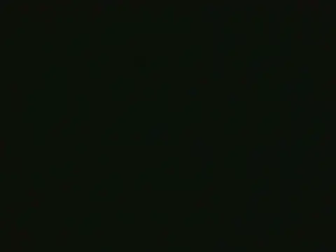 Snapshot of bubblykate20 chatting on July 10, 2026, 11:10 am bubblykate20 online show from July 10, 2026, 11:10 am