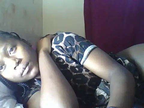 Snapshot of Rehemaj5 chatting on July 2, 2026, 4:02 pm Rehemaj5 online show from July 2, 2026, 4:02 pm