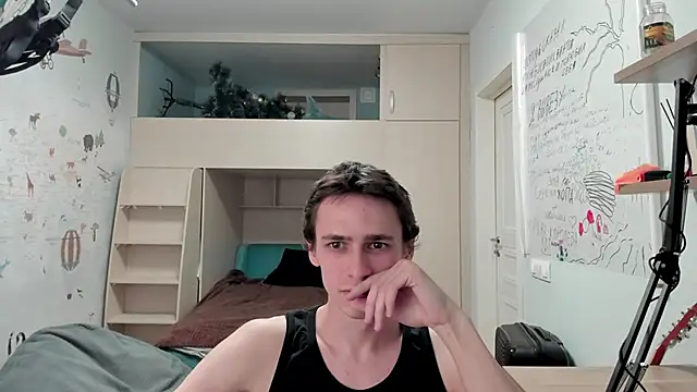 Snapshot of urgoddessboy chatting on June 10, 2026, 6:20 pm urgoddessboy online show from June 10, 2026, 6:20 pm
