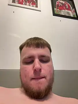 Snapshot of BigDickLiam12 chatting on June 7, 2026, 5:51 pm BigDickLiam12 online show from June 7, 2026, 5:51 pm