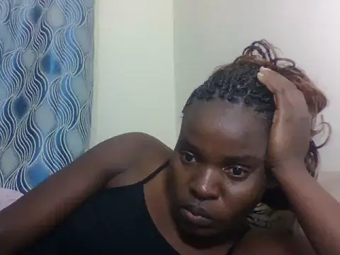 PrettyEve online show from June 17, 2026, 5:18 am