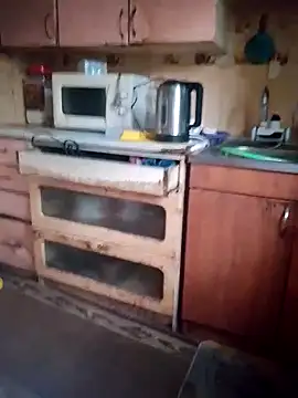 oksana72 online show from October 18, 2025, 6:59 am