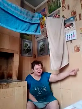 oksana72 online show from February 24, 2026, 7:31 am