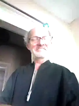 oksana72 online show from September 18, 2025, 10:40 am