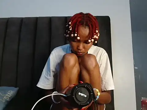 Snapshot of sexy_ignis_aura chatting on July 20, 2026, 8:33 pm sexy ignis aura online show from July 20, 2026, 8:33 pm
