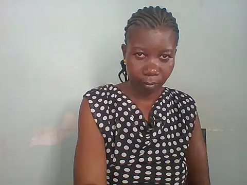 Snapshot of Am_Creme_Delight chatting on July 12, 2026, 12:28 pm Am Creme Delight online show from July 12, 2026, 12:28 pm