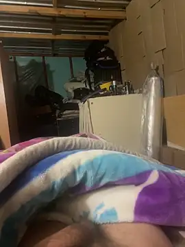 Snapshot of iRealYFuckGood chatting on June 8, 2026, 1:39 am iRealYFuckGood online show from June 8, 2026, 1:39 am