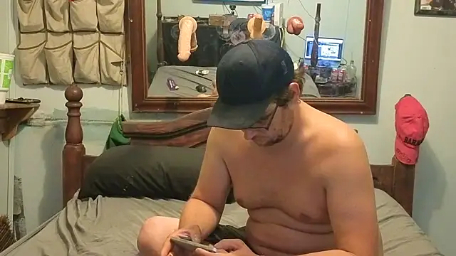 Snapshot of butttslut chatting on July 1, 2026, 2:45 am butttslut online show from July 1, 2026, 2:45 am