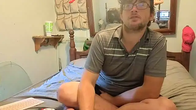 Snapshot of butttslut chatting on July 1, 2026, 4:40 pm butttslut online show from July 1, 2026, 4:40 pm