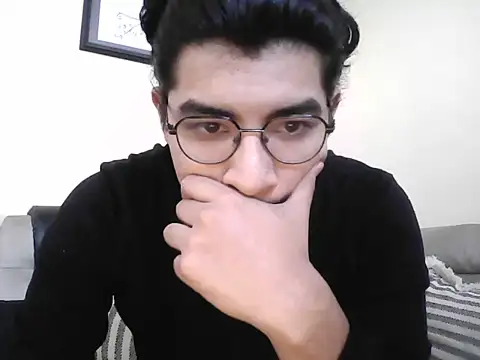 ismael 456 online show from July 28, 2026, 10:42 pm