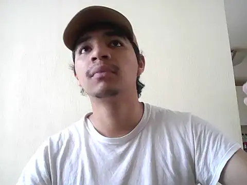 ismael 456 online show from July 23, 2026, 6:15 pm