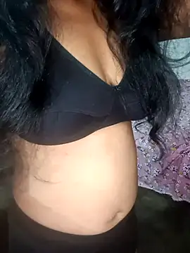 Snapshot of Yournatsha chatting on July 7, 2026, 5:16 pm Yournatsha online show from July 7, 2026, 5:16 pm