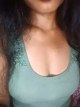 Snapshot of Yournatsha chatting on June 27, 2026, 4:35 pm Yournatsha online show from June 27, 2026, 4:35 pm