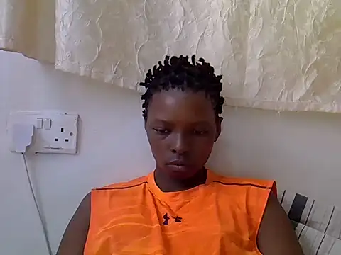 Snapshot of smile_lily chatting on July 31, 2026, 8:25 am smile lily online show from July 31, 2026, 8:25 am