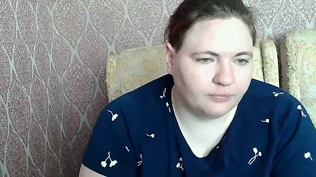 TiaMason online show from June 24, 2026, 10:25 am