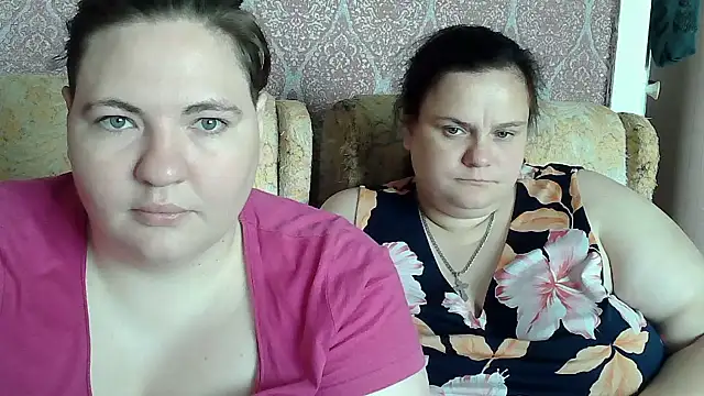TiaMason online show from June 16, 2026, 8:03 am