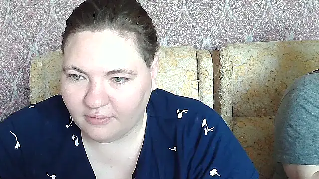 TiaMason online show from June 20, 2026, 7:46 am