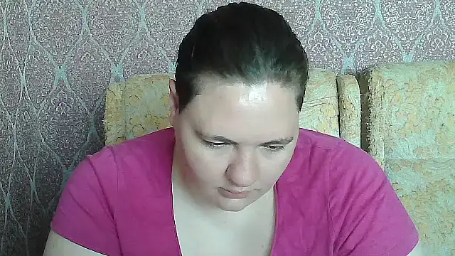 TiaMason online show from July 4, 2026, 6:53 am