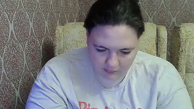 TiaMason online show from July 10, 2026, 9:04 pm