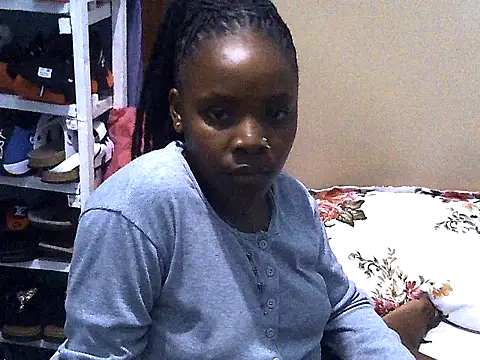 Snapshot of mish256 chatting on June 8, 2026, 7:36 pm mish256 online show from June 8, 2026, 7:36 pm
