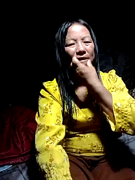 Snapshot of Mye_kiss chatting on July 15, 2026, 1:18 pm Mye kiss online show from July 15, 2026, 1:18 pm