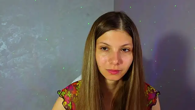 Snapshot of Audreybellamy chatting on June 29, 2026, 9:49 am Audreybellamy online show from June 29, 2026, 9:49 am