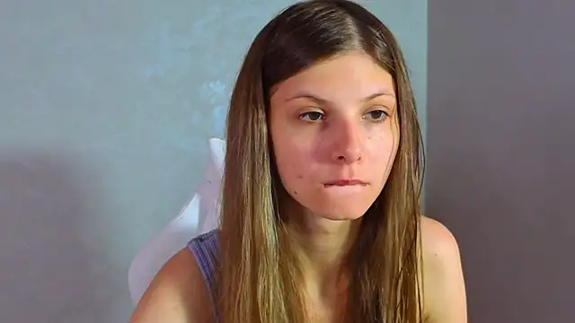 Snapshot of Audreybellamy chatting on July 2, 2026, 11:38 am Audreybellamy online show from July 2, 2026, 11:38 am