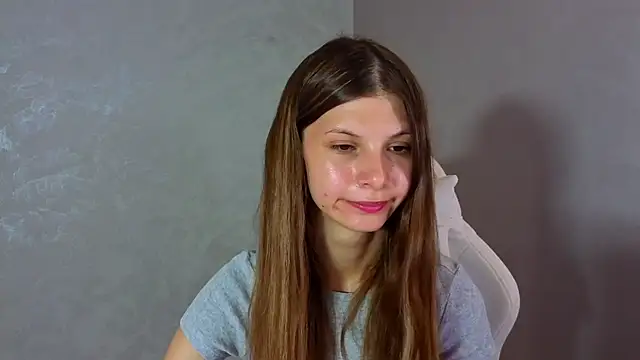 Snapshot of Audreybellamy chatting on August 4, 2026, 12:10 pm Audreybellamy online show from August 4, 2026, 12:10 pm