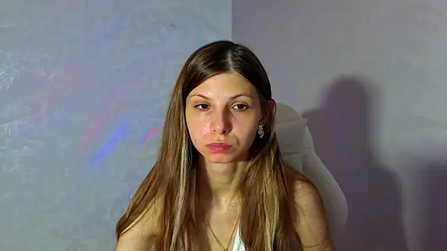 Snapshot of Audreybellamy chatting on July 31, 2026, 11:31 am Audreybellamy online show from July 31, 2026, 11:31 am