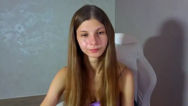 Snapshot of Audreybellamy chatting on August 5, 2026, 11:48 am Audreybellamy online show from August 5, 2026, 11:48 am