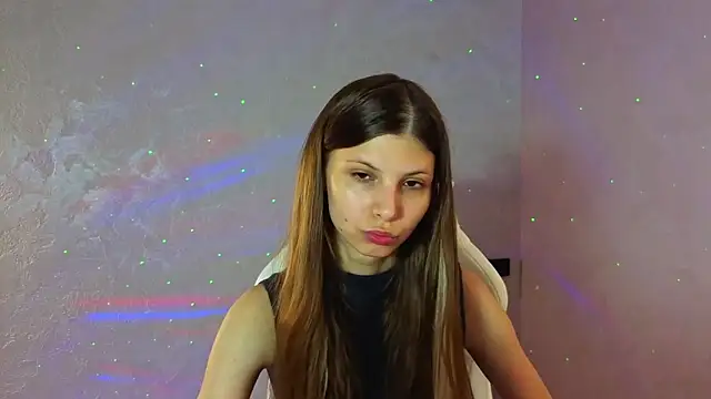 Snapshot of Audreybellamy chatting on June 18, 2026, 9:36 am Audreybellamy online show from June 18, 2026, 9:36 am