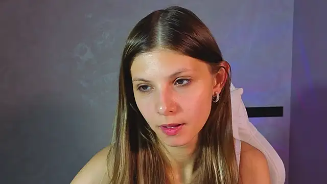 Snapshot of Audreybellamy chatting on July 7, 2026, 10:41 am Audreybellamy online show from July 7, 2026, 10:41 am