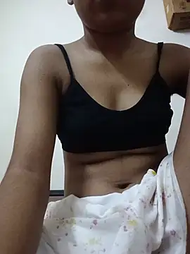 baby girl 099 online show from July 28, 2026, 8:00 am