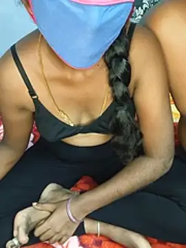 sweet saranya online show from July 22, 2026, 4:25 am