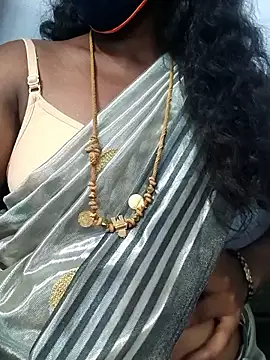 sweet saranya online show from June 23, 2026, 5:05 am
