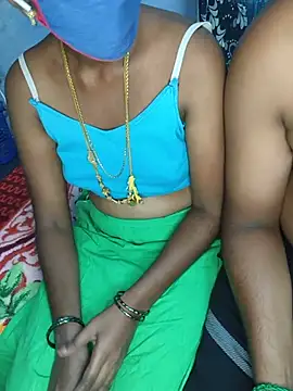 sweet saranya online show from July 4, 2026, 4:52 am