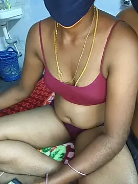 sweet saranya online show from July 20, 2026, 4:42 am