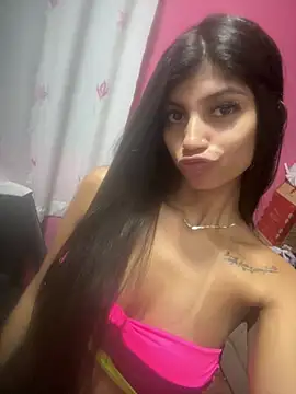Snapshot of anamayla1 chatting on July 15, 2026, 10:39 pm anamayla1 online show from July 15, 2026, 10:39 pm