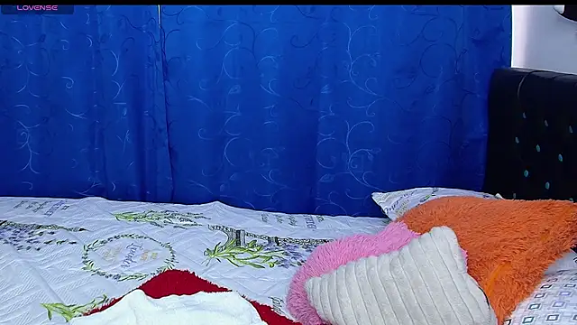 Snapshot of melika_sweet4 chatting on July 19, 2026, 6:59 pm melika sweet4 online show from July 19, 2026, 6:59 pm