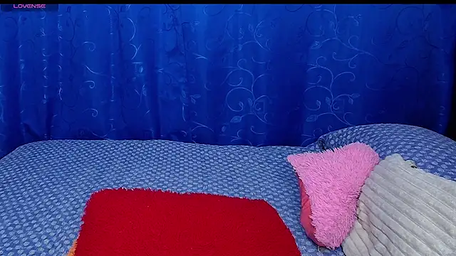 Snapshot of melika_sweet4 chatting on July 16, 2026, 5:32 pm melika sweet4 online show from July 16, 2026, 5:32 pm