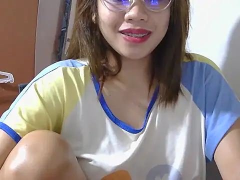 Snapshot of stellar0111 chatting on July 9, 2026, 11:48 pm stellar0111 online show from July 9, 2026, 11:48 pm