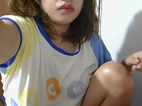 Snapshot of stellar0111 chatting on July 8, 2026, 12:35 am stellar0111 online show from July 8, 2026, 12:35 am