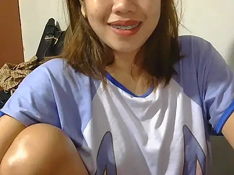 Snapshot of stellar0111 chatting on July 22, 2026, 11:12 am stellar0111 online show from July 22, 2026, 11:12 am