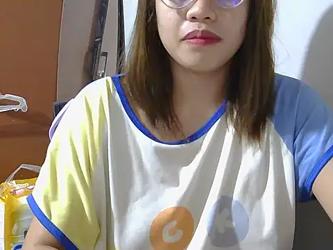 Snapshot of stellar0111 chatting on July 9, 2026, 11:42 am stellar0111 online show from July 9, 2026, 11:42 am