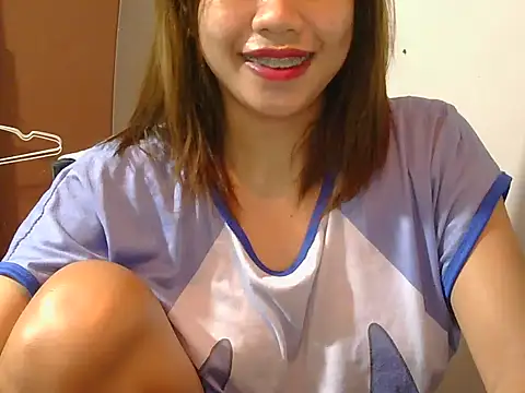 Snapshot of stellar0111 chatting on July 14, 2026, 2:05 am stellar0111 online show from July 14, 2026, 2:05 am