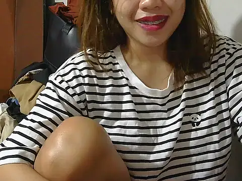 Snapshot of stellar0111 chatting on July 23, 2026, 1:30 pm stellar0111 online show from July 23, 2026, 1:30 pm