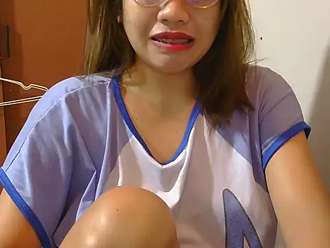 Snapshot of stellar0111 chatting on July 14, 2026, 11:00 pm stellar0111 online show from July 14, 2026, 11:00 pm