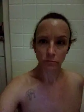 Snapshot of Calissweetestchick_1M chatting on July 13, 2026, 7:46 pm Calissweetestchick 1M online show from July 13, 2026, 7:46 pm