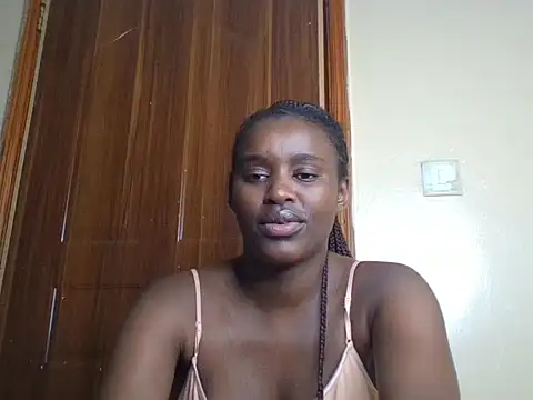Snapshot of Prettygodess1 chatting on July 10, 2026, 8:58 am Prettygodess1 online show from July 10, 2026, 8:58 am